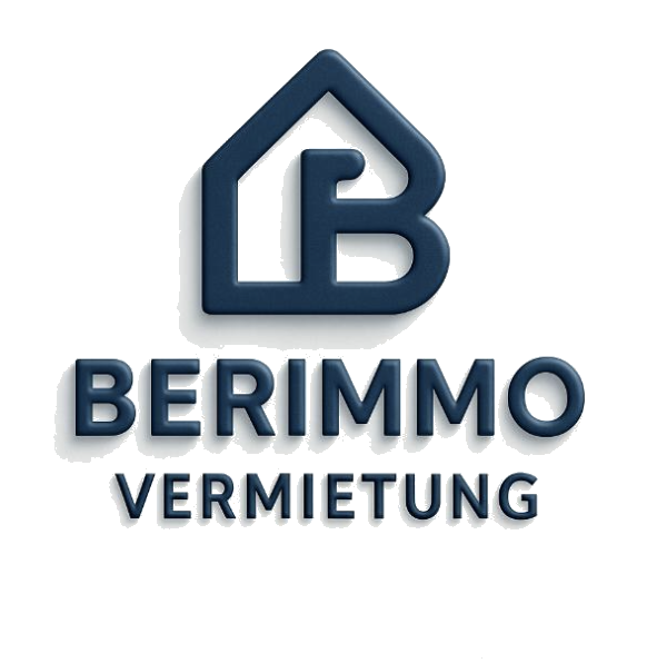 BERIMMO Vermietung
